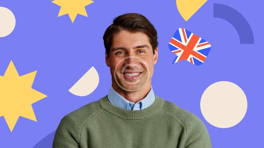 Academic English fundamentals